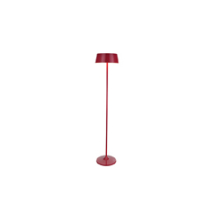 Floor Lamp CGL79027
