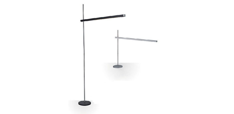 �ִ��������|��ص�|�칫�Ҿ�|���ư� TALO ��Լ������ص� CGL79062