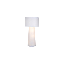 Cappellini PO LampsCGL79301|Modern Lighting|Floor Lamp|Office Furniture