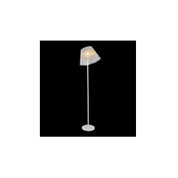 Artemid Choose Tavolo Floor LampCGL79323|Modern Lighting|Floor Lamp|Office Furniture
