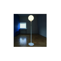 Castore Tavolo Floor lamp CGL79649
