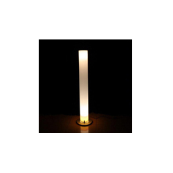 FLOS Stylos FLOOR lampCGL79880_Office Furniture_Floor Lamp_Modern Lighting