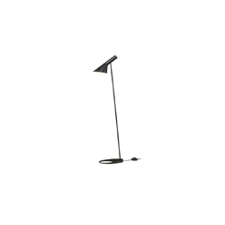 AJ floor lampCGL8310_Office Furniture_Floor Lamp_Modern Lighting