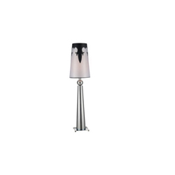 modu luce lamp CGL8560