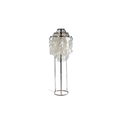 Shell lamp CGL89006
