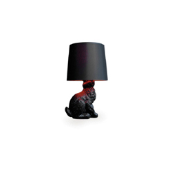 Moooi Rabbit Lamp CGT1014