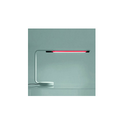 One Line Tavolo Table LampCGT1022_Office Furniture_Table Lamp_Modern Lighting