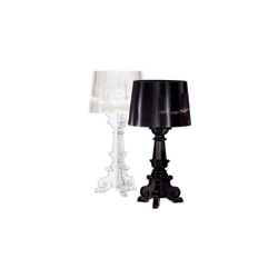 Kartell Table Lamp CGT2005