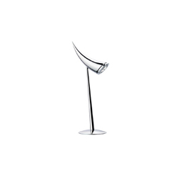 Flos Ara Table LampCGT6003_Office Furniture_Table Lamp_Modern Lighting