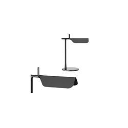 flos Tab T Table LampCGT6005_Office Furniture_Table Lamp_Modern Lighting