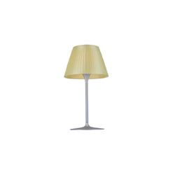 FLOS Romeo lamp CGT79003S