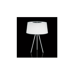 tronconi Easy mechanics LampCGT79011A_Office Furniture_Table Lamp_Modern Lighting
