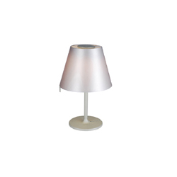Melampo Tavolo Lamp CGT79017A