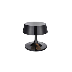 Table LampCGT79027_Office Furniture_Table Lamp_Modern Lighting