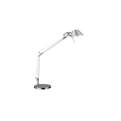 T0LOMEO Light CGT79053