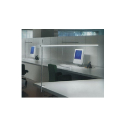 TALO Table LampCGT79062_Office Furniture_Table Lamp_Modern Lighting