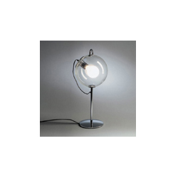 Micons Tavolo Table Lamp