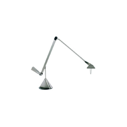 Lumina Zelig Tavolo Light CGT79173