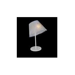 Artemid Choose Tavolo Table LampCGT79323_Office Furniture_Table Lamp_Modern Lighting