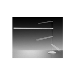 2005 Table Lamp CGT79605