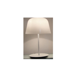 Table LampCGT8001|Modern Lighting|Table Lamp|Office Furniture