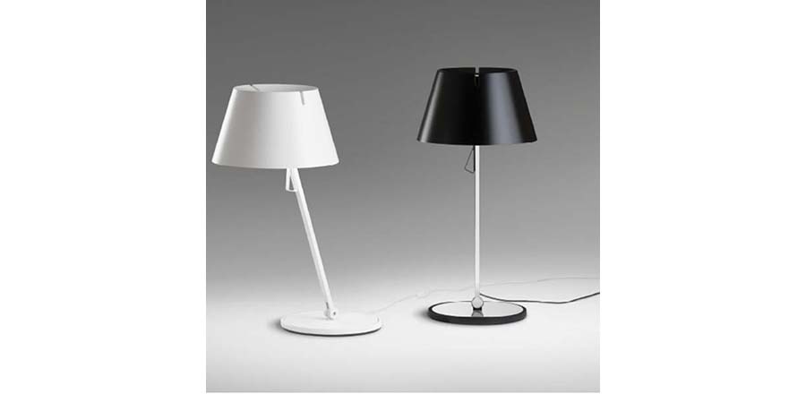 �ִ��������|̨��|�칫�Ҿ�|Giro lamp�ִ����̨�� CGT8205