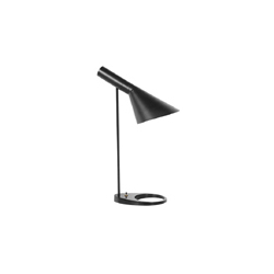 AJ Table LampCGT8310_Office Furniture_Table Lamp_Modern Lighting
