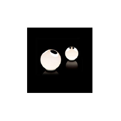 Kundalini Noglobe Table Lamp CGT89014S