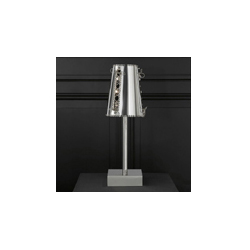 untitled LAMPCGT9001_Office Furniture_Table Lamp_Modern Lighting
