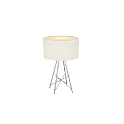 FLOS Ray T table lampCGT9007_Office Furniture_Table Lamp_Modern Lighting