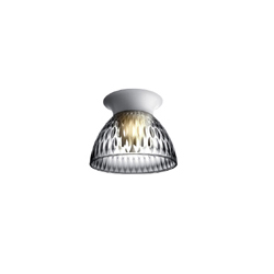 e-llum Ceiling Lamp