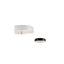Ceiling LampCGX1500_Office Furniture_Ceiling Lamp_Modern Lighting