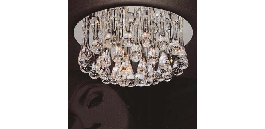 �ִ��������|������|�칫�Ҿ�|�ִ�ˮ�������� CGX2016