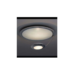 Ceiling Lamp