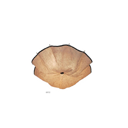 FLOS Celestia Ceiling Lamp CGX697