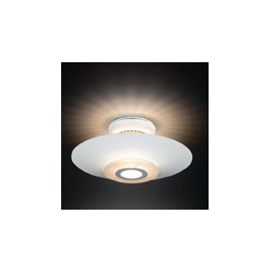 FLOS Moni Ceiling LampCGX79105|Modern Lighting|Ceiling Lamp|Office Furniture