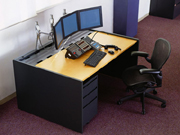 Financial Trade TableDAS-01_Office Furniture_Financial Trade Table_Financial Fourt Furniture