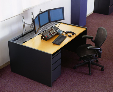 ���ڡ���Ժ�Ҿ�|���ڽ���̨|�칫�Ҿ�|���ڽ���̨ DAS-01