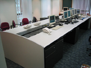 Financial Trade TableDAS-05_Office Furniture_Financial Trade Table_Financial Fourt Furniture