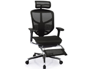 High-grade Mesh Executive ChairCG-EHAM-LM|Office Chair|Mesh Executive Chair|Office Furniture