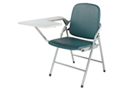 Folding Training chair CG-FDC-902