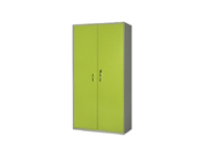 Steel Filing CabinetCG-HSH-181|Steel Furniture|Common edge cabinet|Office Furniture