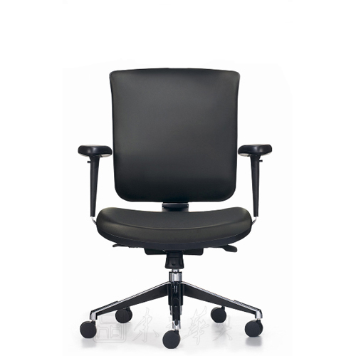 Office Chair|Fashion Medium Back Chair|Office Furniture|Leather Medium Back Chair|�а��Σ���Ƥ�а��� CG-IVY-E2