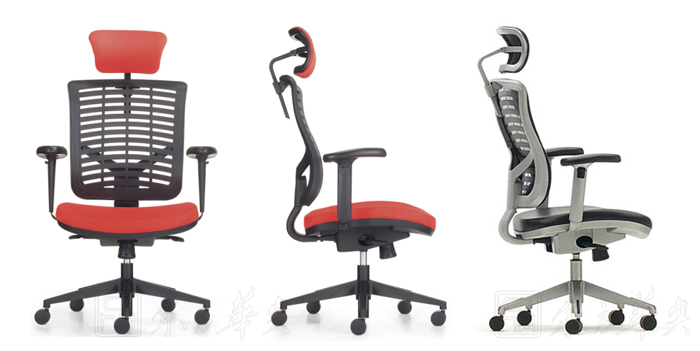 Office Chair|Fabric Executive Chair|Office Furniture|Fashion Executive Chair|�����