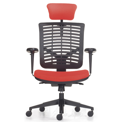 Office Chair|Fabric Executive Chair|Office Furniture|Fashion Executive Chair|����� CG-IVY-G