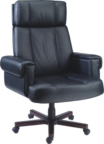 Office Chair|Classical Executive Chair|Office Furniture|Leather Executive Chair|��������|�ϰ���|�߱���|�칫ת�� CG-B900KTG