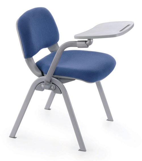 Training Furniture|Fabric Training Chair|Office Furniture|Fabric Training Chair|��ѵ��