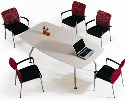 Conference Table|MFC Conference Table|Office Furniture|MFC Conference Table|��ʽ������|������|��������̨ CG-MFC-CT13