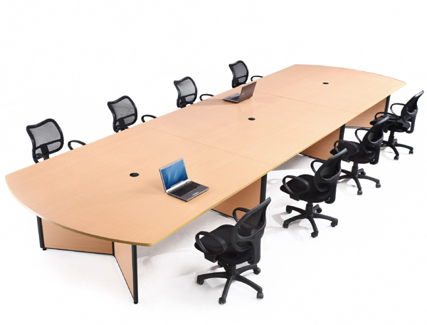 Conference Table|MFC Conference Table|Office Furniture|MFC Conference Table|��ʽ������|������|��������̨ CG-MFC-CT18
