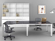 MFC Conference TableCG-MFC-CT20|Conference Table|MFC Conference Table|Office Furniture
